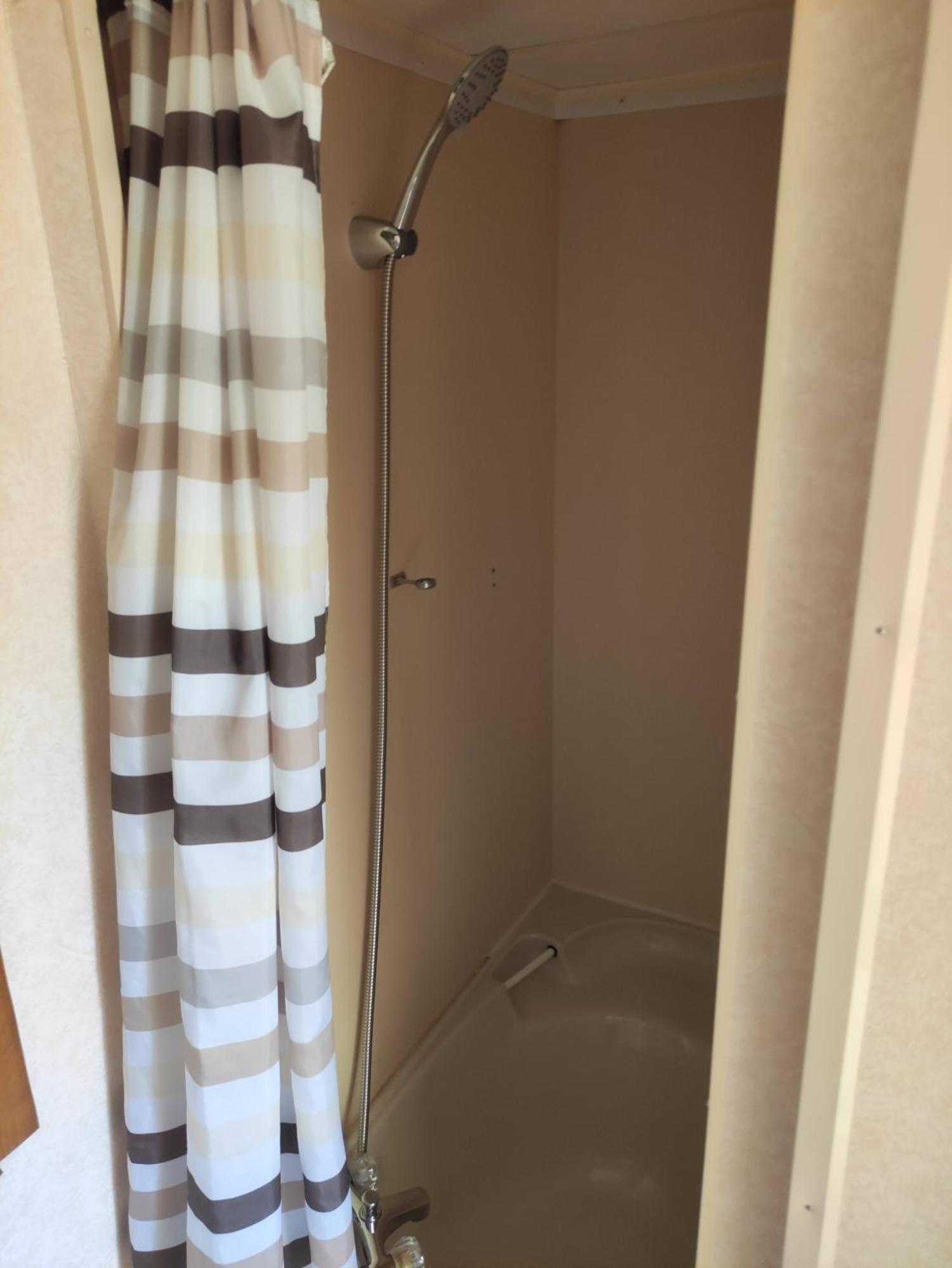 Holiday home Mobilni Dum *